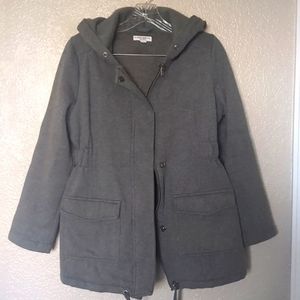 Liz Lange Jacket Medium